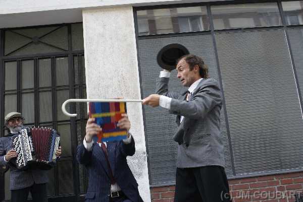 Diapositive suivante